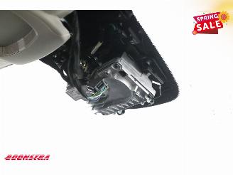 Volvo Xc-90 T8 Plug-in Hybr. AWD Ultra Dark 7-Pers. Pano LED ACC B&W HUD Lucht AHK picture 17