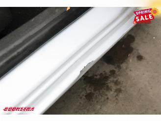 Opel Adam 1.0 Turbo Slam Pano Leder Clima Cruise LRHZ SHZ PDC picture 7