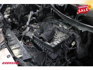 Ford Transit 2.0 TDCI 130 PK LBW Low Side-Entrance Camera picture 9