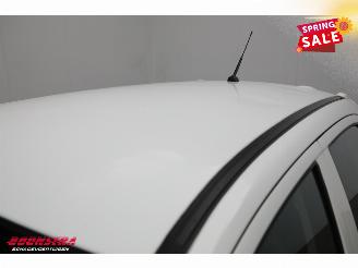 Mitsubishi Space-star 1.2 Cool+ Bluetooth Airco picture 10