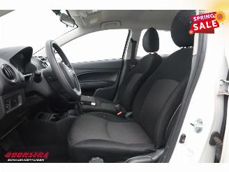 Mitsubishi Space-star 1.2 Cool+ Bluetooth Airco picture 14