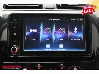 Mitsubishi Space-star 1.2 Cool+ Bluetooth Airco picture 19