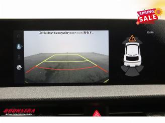 Kia EV6 Light Edition 58 kWh LED ACC LRHZ Camera SHZ PDC picture 25