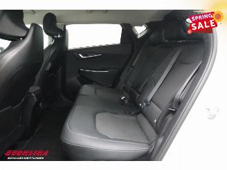 Kia EV6 Light Edition 58 kWh LED ACC LRHZ Camera SHZ PDC picture 17