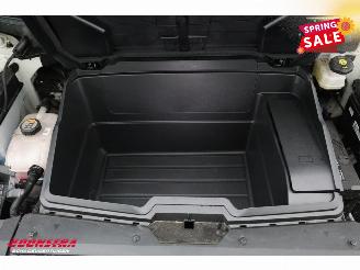 Kia EV6 Light Edition 58 kWh LED ACC LRHZ Camera SHZ PDC picture 30