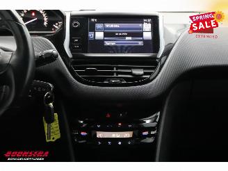 Peugeot 208 1.2 PureTech Allure 5-DRS Bluetooth Clima Cruise 97.956 km! picture 16
