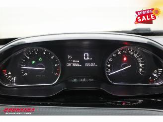 Peugeot 208 1.2 PureTech Allure 5-DRS Bluetooth Clima Cruise 97.956 km! picture 20