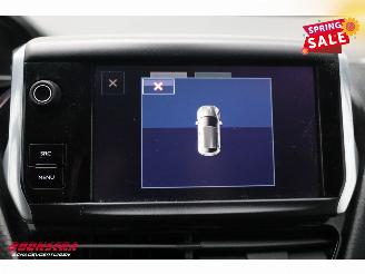 Peugeot 208 1.2 PureTech Allure 5-DRS Bluetooth Clima Cruise 97.956 km! picture 22