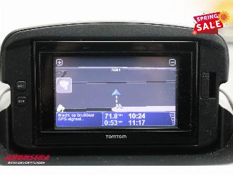 Toyota Aygo 1.0 VVT-i Now 5-DRS Navi Airco 96.456 km! picture 22