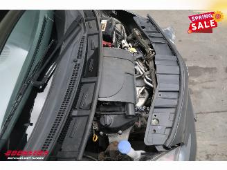 Toyota Aygo 1.0 VVT-i Now 5-DRS Navi Airco 96.456 km! picture 8