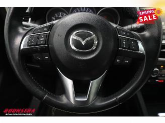 Mazda CX-5 2.5 SkyActiv-G 192 GT-M 4WD Aut. Schuifdak Leder Bose ACC AHK picture 15