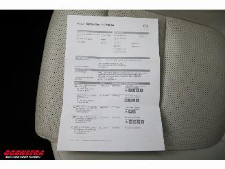 Mazda CX-5 2.5 SkyActiv-G 192 GT-M 4WD Aut. Schuifdak Leder Bose ACC AHK picture 24