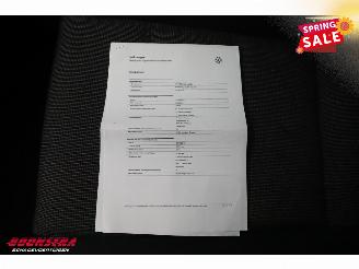 Volkswagen Passat Variant 1.8 TSI 180 PK DSG Comfortline LED ACC Navi Camera SHZ AHK picture 21