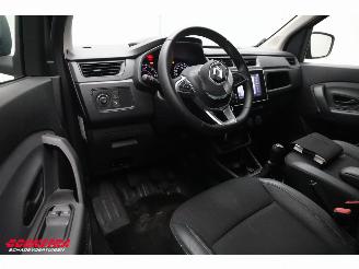 Renault Express Kangoo 1.5 dCi 75 Comfort + Navi Airco Cruise PDC picture 23