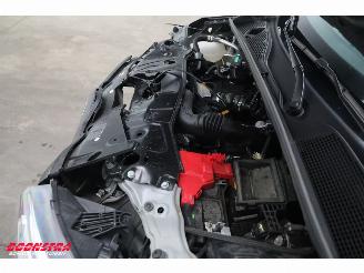 Renault Express Kangoo 1.5 dCi 75 Comfort + Navi Airco Cruise PDC picture 10