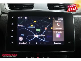 Renault Express Kangoo 1.5 dCi 75 Comfort + Navi Airco Cruise PDC picture 20