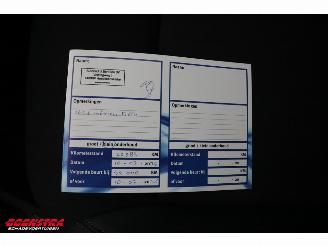 Renault Express Kangoo 1.5 dCi 75 Comfort + Navi Airco Cruise PDC picture 29