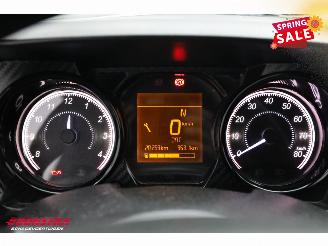 Ligier  JS60 Chic Sun Airco Leder Bluetooth picture 18