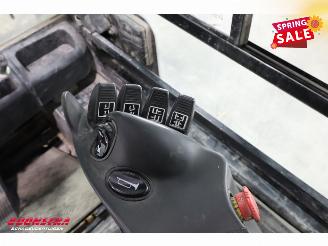 Hyster  J5.XN6 BY 2017 8.505 uur picture 12