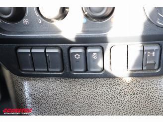 DAF CF 290 FA Kuhler Thermo King Dhollandia Euro 6 picture 29