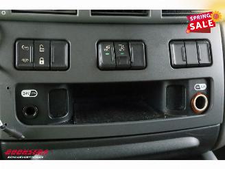 DAF CF 250 FA Aut. Kuhler Carrier Syberia Dhollandia Euro 6 picture 24