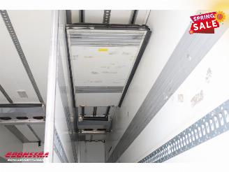 DAF CF 250 FA Aut. Kuhler Carrier Syberia Dhollandia Euro 6 picture 9