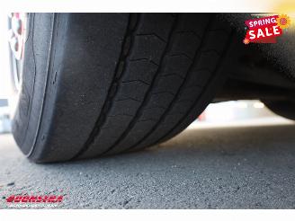 Volvo FH 460 Hiab X-Hipro 548 (BJ2021) Jib Full Air 8X2 picture 52