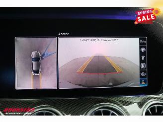 Mercedes AMG 63 S 4-Door Coupe 4MATIC+ Schuifdak Burmester ACC HUD Massage picture 19