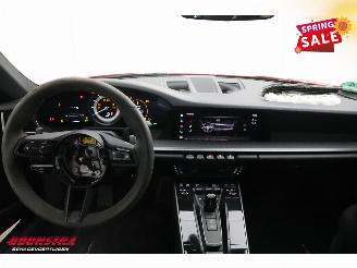 Porsche 911 992 3.0 Carrera LED Cruise Camera SHZ PDC 21.366 km! picture 13