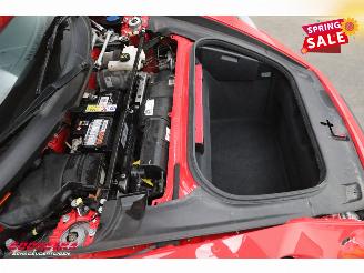 Porsche 911 992 3.0 Carrera LED Cruise Camera SHZ PDC 21.366 km! picture 9