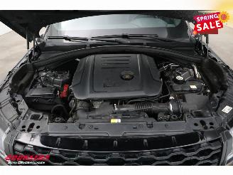 Land Rover Range Rover Velar 2.0 I4 AWD R-Dynamic SE ACC Meridian Massage 360° AHK picture 5
