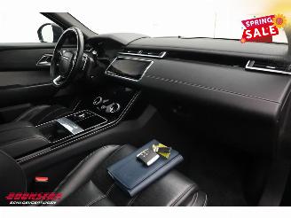 Land Rover Range Rover Velar 2.0 I4 AWD R-Dynamic SE ACC Meridian Massage 360° AHK picture 6