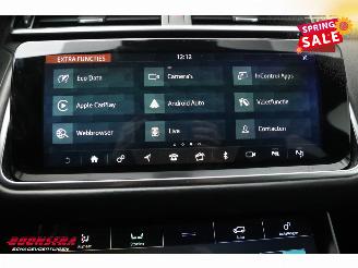 Land Rover Range Rover Velar 2.0 I4 AWD R-Dynamic SE ACC Meridian Massage 360° AHK picture 21