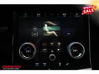 Land Rover Range Rover Velar 2.0 I4 AWD R-Dynamic SE ACC Meridian Massage 360° AHK picture 24