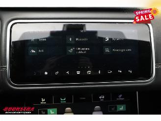 Land Rover Range Rover Velar 2.0 I4 AWD R-Dynamic SE ACC Meridian Massage 360° AHK picture 20