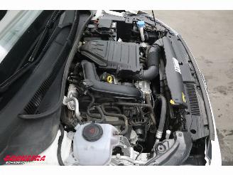 Volkswagen Polo 1.0 TSI Comfortline ACC Airco Bluetooth picture 11