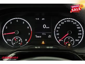 Volkswagen Polo 1.0 TSI Comfortline ACC Airco Bluetooth picture 21