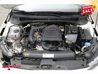 Volkswagen Polo 1.0 TSI Comfortline ACC Airco Bluetooth picture 12