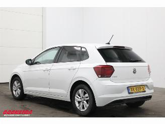 Volkswagen Polo 1.0 TSI Comfortline ACC Airco Bluetooth picture 4