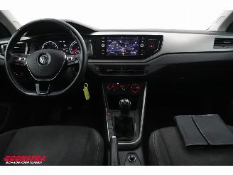 Volkswagen Polo 1.0 TSI Comfortline ACC Airco Bluetooth picture 15