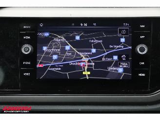 Volkswagen Polo 1.0 TSI Comfortline ACC Airco Bluetooth picture 23