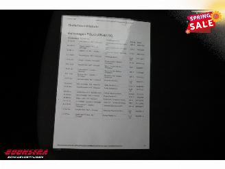 Volkswagen Polo 1.0 TSI Comfortline ACC Airco Bluetooth picture 29