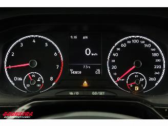 Volkswagen Polo 1.0 TSI Comfortline ACC Airco Bluetooth picture 21