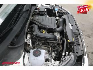 Volkswagen Polo 1.0 TSI Comfortline ACC Airco Bluetooth picture 11