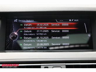 BMW 5-serie Touring 520i Aut. M-Sport Pano Leder Memory SHZ Orig. NL 151.381 km! picture 26