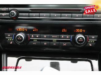BMW 5-serie Touring 520i Aut. M-Sport Pano Leder Memory SHZ Orig. NL 151.381 km! picture 28