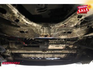 BMW 5-serie Touring 520i Aut. M-Sport Pano Leder Memory SHZ Orig. NL 151.381 km! picture 6