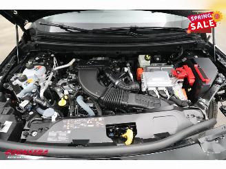 Renault Austral 1.2 E-Tech full hybrid 200 esprit Alpine Pano LED ACC H/K HUD LRHZ AHK picture 9