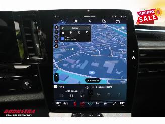 Renault Austral 1.2 E-Tech full hybrid 200 esprit Alpine Pano LED ACC H/K HUD LRHZ AHK picture 27