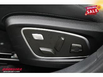 Renault Austral 1.2 E-Tech full hybrid 200 esprit Alpine Pano LED ACC H/K HUD LRHZ AHK picture 26